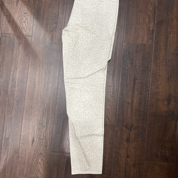 Crosby pull-up dress pant - Picture 3 of 3